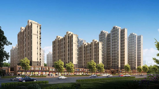 1702703782132616.jpg 4.jpg