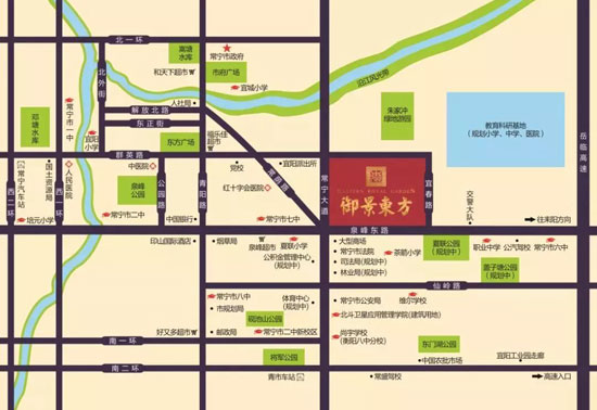 1702703811534699.jpg 2.jpg