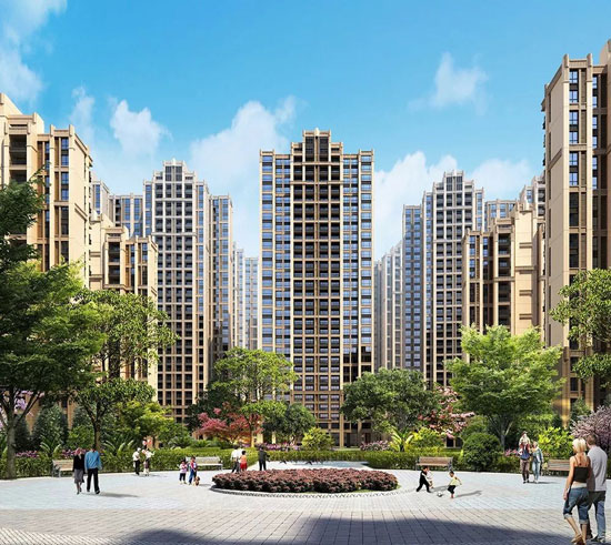 1702703835434293.jpg 5.jpg