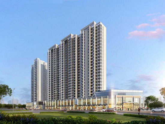 1702790404224056.jpg 3.jpg