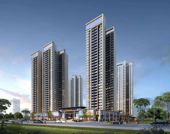 1702790881520795.jpg 3.jpg