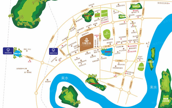 1702790890406737.jpg 2.jpg