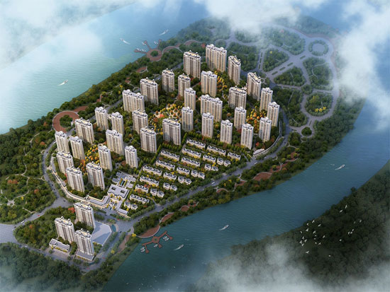 1702805603633276.jpg 1.jpg