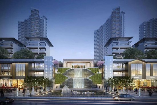 1702868448792744.jpg 3.jpg