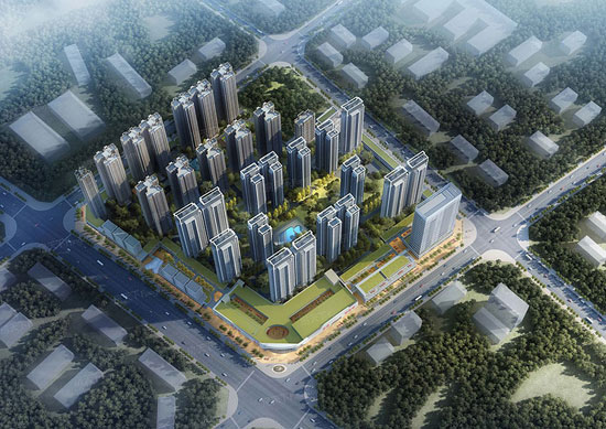 1702869717327050.jpg 1.jpg