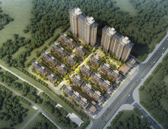 1702885086247020.jpg 1.jpg