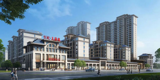 1702885095985939.jpg 2.jpg