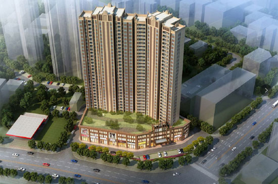 1702978495588444.jpg 1.jpg