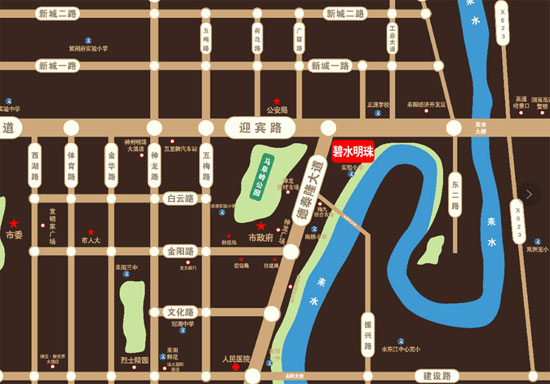 1702978509702852.jpg 3.jpg