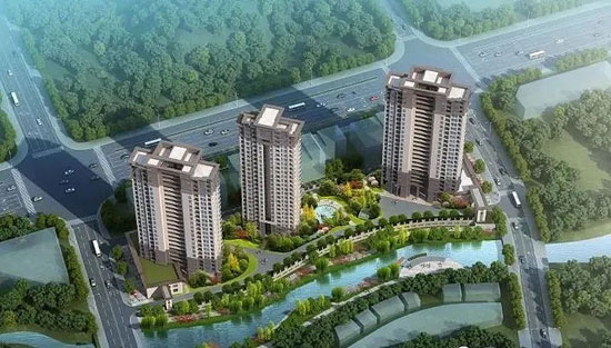 1703468846374800.jpg 1.jpg