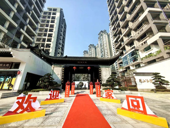 1703767773563948.jpg 1.jpg