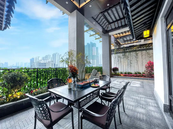 1703767780900985.jpg 3.jpg