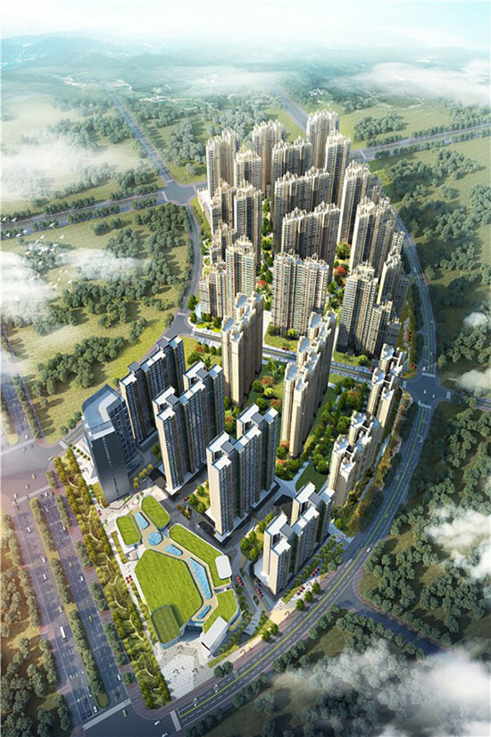 1704356127876648.jpg 1.jpg