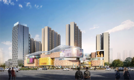 1704356136366613.jpg 2.jpg