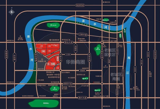 1704356145471638.jpg 3.jpg