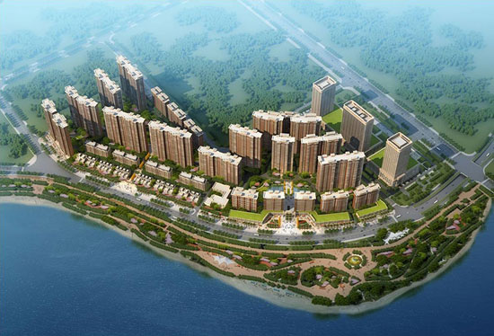 1704527634830615.jpg 1.jpg