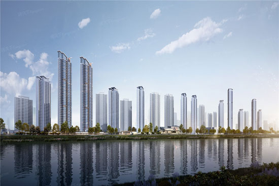 1704876083233179.jpg 1.jpg