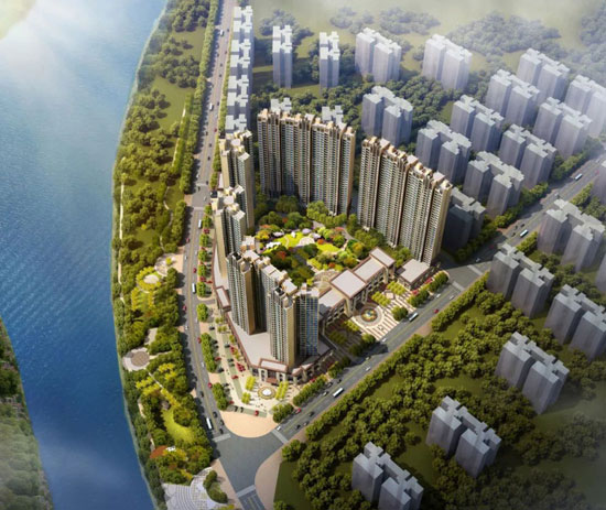 1705031121601332.jpg 1.jpg