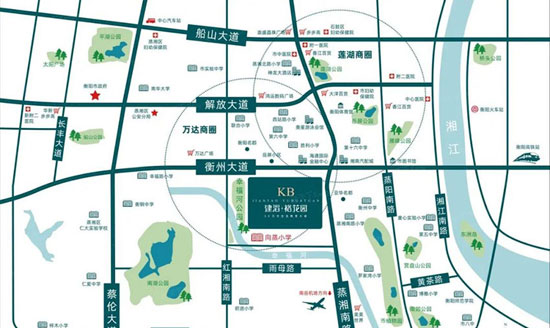 1705304947357392.jpg 3.jpg