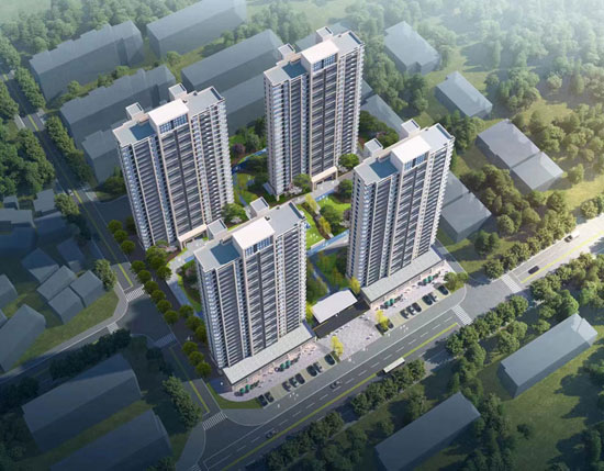 1705650550268531.jpg 1.jpg