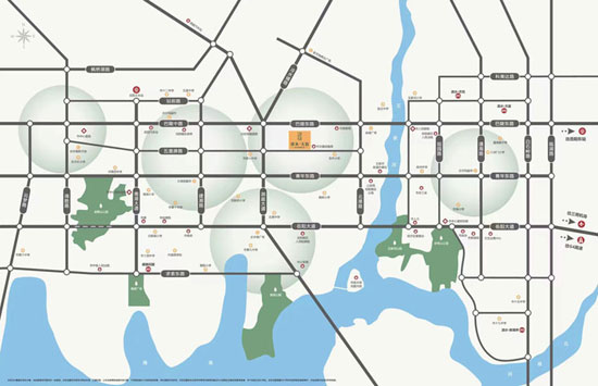 1705650560476223.jpg 3.jpg