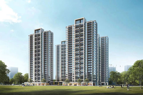 1705650567219044.jpg 2.jpg