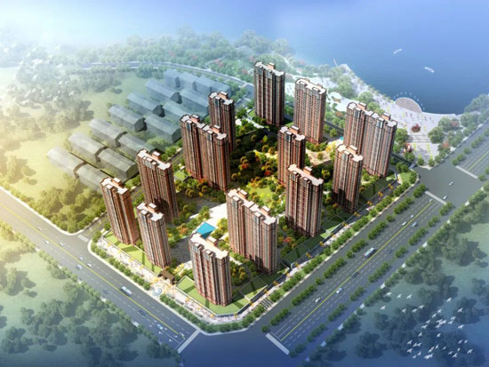 1706063038312332.jpg 550.jpg