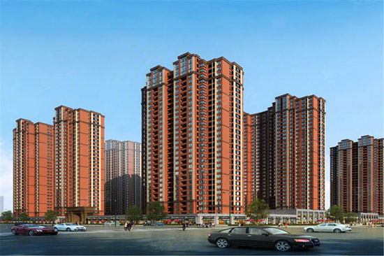 1706063042798888.jpg 3.jpg