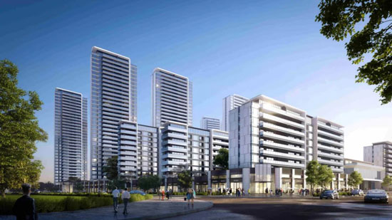 1706172461330313.jpg 1.jpg