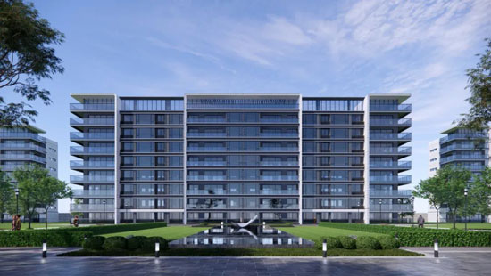 1706172494763703.jpg 2.jpg