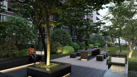 1706172502645970.jpg 3.jpg