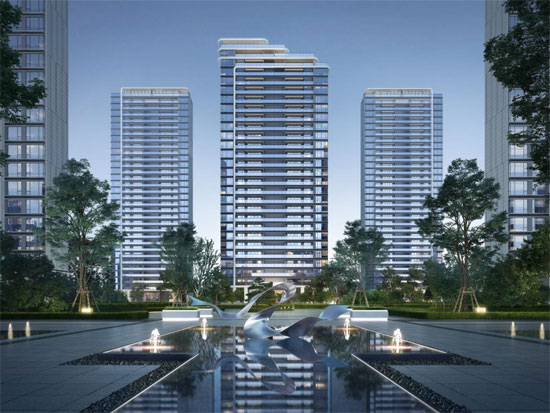 1706172520641051.jpg 4.jpg