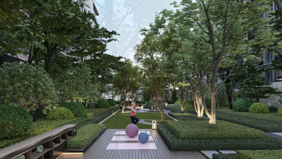 1706172594673813.jpg 5.jpg