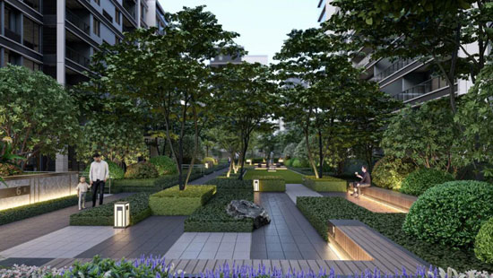 1706172605964572.jpg 6.jpg