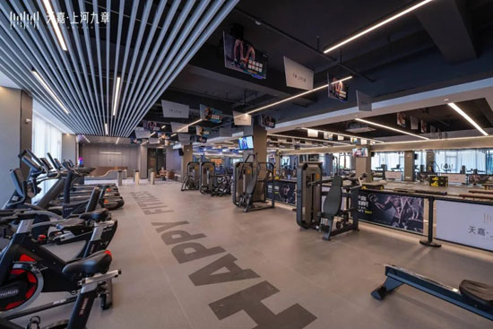 1706172659559547.jpg 8.jpg