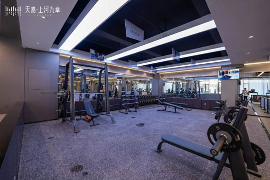 1706172668568989.jpg 9.jpg