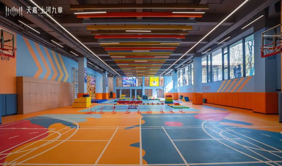 1706172677227980.jpg 10.jpg