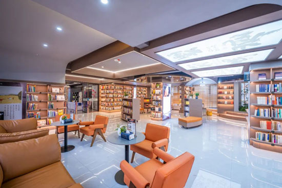 1706172702789055.jpg 12.jpg