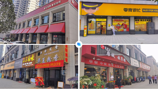 1706324899969967.jpg 100.jpg