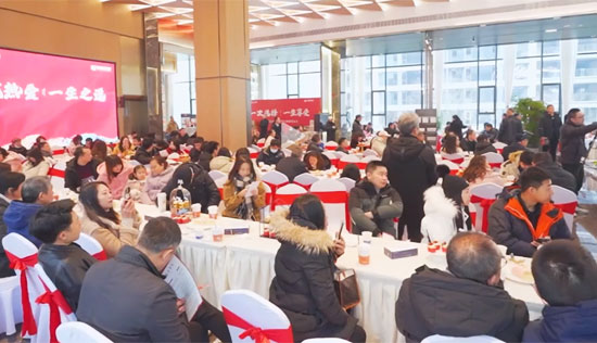 1706412609700589.jpg 100.jpg