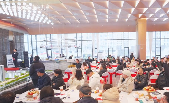 1706412612240752.jpg 200.jpg