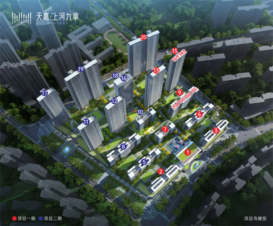 1706412650487844.jpg 1.jpg