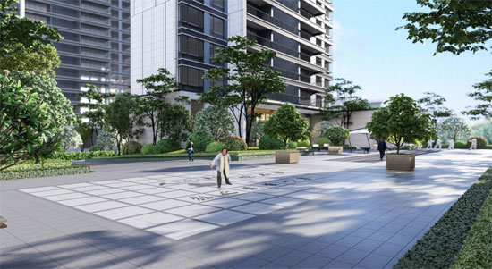 1706412668428175.jpg 2.jpg