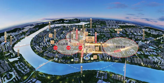 1708420953870121.jpg 100.jpg