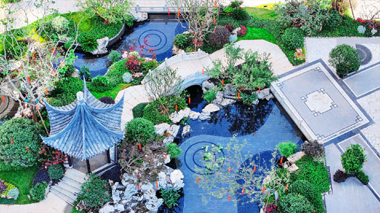 1708420961361989.jpg 200.jpg