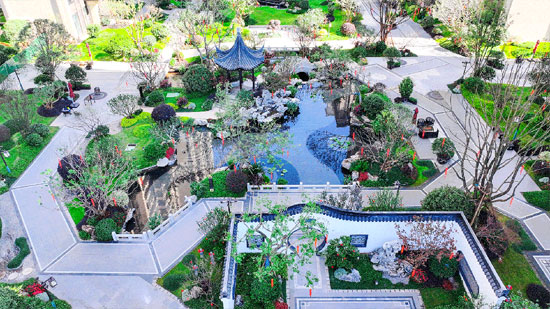 1708420965973971.jpg 300.jpg