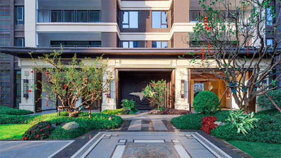 1708420968219630.jpg 400.jpg