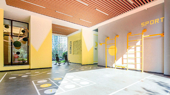 1708420981461123.jpg 500.jpg