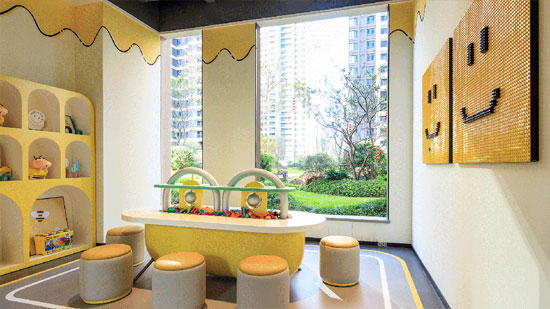 1708420985385471.jpg 600.jpg