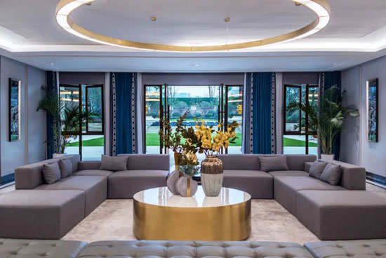 1708422226937905.jpg 3.jpg